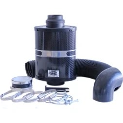 Resim Bmc Acotasp-20 Mini Hava Filtresi Kiti 