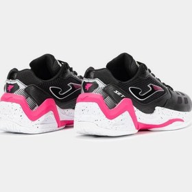 Resim Joma TSELW2501AC Set Kadın Tenis Ayakkabısı 