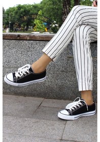 Resim Unisex Sneaker Ayakkabı 620xa1001 001 