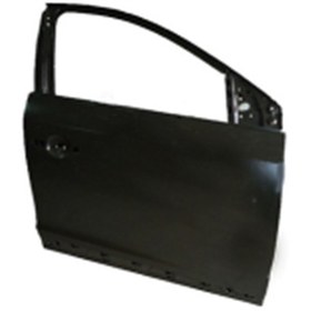 Resim RENAULT FLUENCE ÖN KAPI SAĞ.09-16 801000321R DE-GA MARKA ÜRÜN KODU REN08FL005 