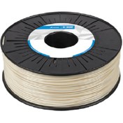 Resim BASF Abs Fusıon Naturel Filament 2,85mm - 750g 