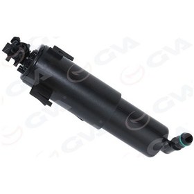 Resim Gva 9106295 - Far Yıkama Robotu Sağ Bmw E71 