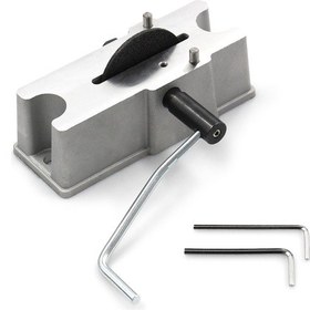 Resim Motor Piston Halkası Dosya Öğütücü Taşlama Sert Alüminyum K22080 