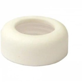 Resim S 75 Plazma Nozul Seramiği 