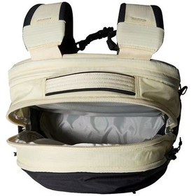 Resim The North Face Surge Unisex Sırt Çantası Nf0a52sgaqp1 Çok Renkli 
