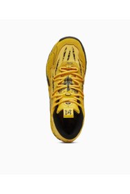 Resim Puma Pl Mb 03 Porsche Erkek Ayakkabı 309847-01 | Orijinal 