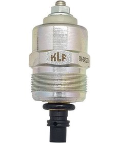 Resim Bosch Tipi Dizel Stop Otomatik 12v 0330001015 - Sm-643241 