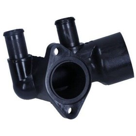 Resim CİTROEN BERLİNGO (2003-2008) 1,9 SU KOLLEKTÖRÜ (İTHAL) 