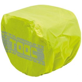 Resim TAAC KUYRUK ÇANTASI TC3 15LT SİYAH 