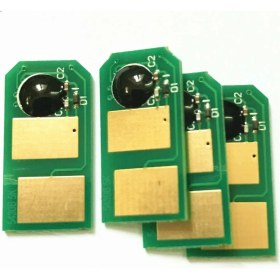 Resim tonermax OKI C332 / MC363 Set Çip 