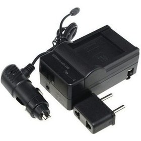 Resim Hlypro Nikon EN-EL15 Şarj Cihazı 