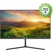 Resim Universal Ezcool 21.5" Corp EZ22 5ms 100hz HDMI Güvenlik Monitör (1920 x 1080) 