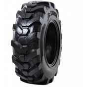 Resim CAMSO 480/80-26 / 8PR (18.4/15 X 26) MPT 732 İŞ MAKİNASI BACKHOE LOADER ( KAZICI-YÜKLEYİCİ) 