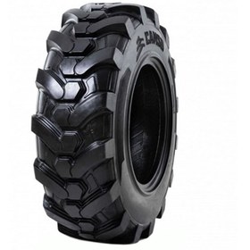 Resim CAMSO 480/80-26 / 8PR (18.4/15 X 26) MPT 732 İŞ MAKİNASI BACKHOE LOADER ( KAZICI-YÜKLEYİCİ) 