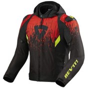 Resim Revit Quantum 2 H2O Motosiklet Montu-51853 