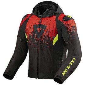 Resim Revit Quantum 2 H2O Motosiklet Montu-51853 
