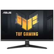 Resim Asus TUF Gaming VG279QE5A 27" 144 Hz 1 MS HDMI - DP FullHD Adaptive-Sync IPS Vesa Monitör 