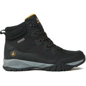 Resim Hammer Jack Montenegro Unisex Su Geçirmez Outdoor Bot 001 