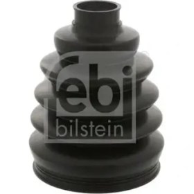 Resim Febi 45946 Aks Korugu Dis 1787354 1787354SK3 31437219 