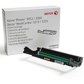 Resim Xerox Phaser 3260 Drum Ünitesi 101R00474 