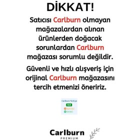Resim Özel Üretim Otomobil Fitil Takma Aparatı Güven Bisiklet Araba Kamyon Motor Araç Lastik Tamir Seti 