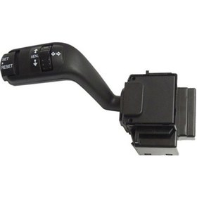 Resim Sinyal Sellektor Kolu Yol Bilgisayarli Transit V347 504597536 