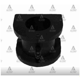 Resim Viraj Lastiği Lancer 03-07 Ön Yerli 