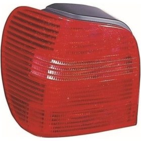 Resim 6N0945095 POLO 2000-2002 SOL STOP -DEPO- 