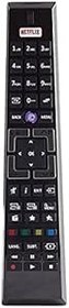 Resim TAYFUN VESTEL SMART 48FD7300 Led Tv Kumandası 