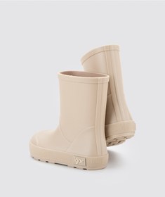 Resim IGOR W10291 YOGI YAĞMUR ÇİZMESİ 