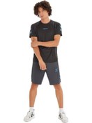 Resim Hummel Erkek Şort Faber 931393-1316 