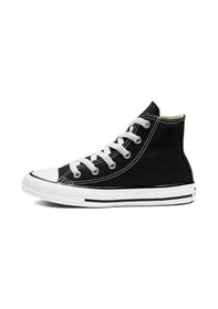 Resim Converse Chuck Taylor All Star High Erkek Çocuk Sneakers Koşu ve Yürüyüş İçin İdeal 