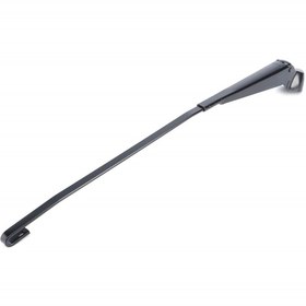 Resim AGCO Arka Cam Silecek Kolunu - Valtra | V32275500 