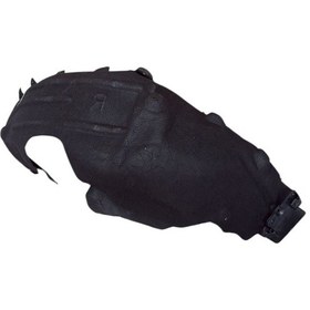 Resim Byd Atto 3 Arka Sol Davlumbaz 2023-2025 