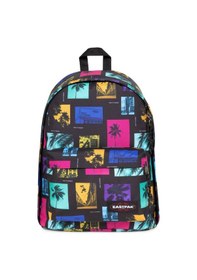 Resim Easpack Eastpak Out Of Office Unisex Sırt Çantası ek0007676o01-19342 001 