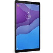 Resim Lenovo Tab M10 Wi-Fi M10 ZA6W0241TR 10.1" | 32GB 3 GB Gri 