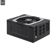 Resim Fsp Aurum Pt 1200, 1200W, 80+ Platinum, Aktif Pfc, 13.5 Cm Fan, Güç Kaynağı 