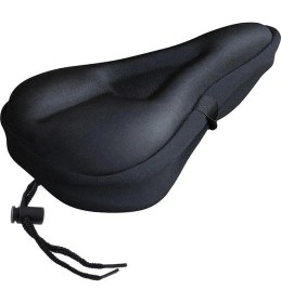 Resim Baısk Xbyc 1799 Jelli Sele Jel Destekli Sele Mtb Koltuk 