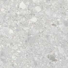 Resim Vitra 60 x 60 Ceppostone Fon Gri Mat Porselen Karo K947316r0001vte0 (1 M2 ) 