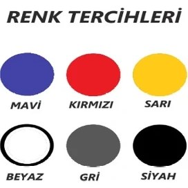 Resim Miyrem Autosticker^#arabada Bebek Var Baltalı Oto Arka Cam Sticker 20 x 14 cm 