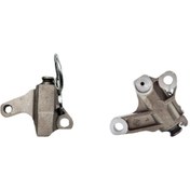 Resim Eksantrık Zıncır Gergısı Audı A4 A6 2.4 3.2 [06E109467H] 