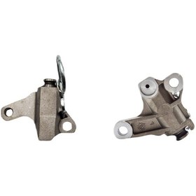 Resim Eksantrık Zıncır Gergısı Audı A4 A6 2.4 3.2 [06E109467H] 