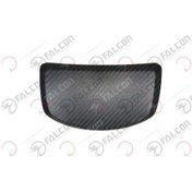 Resim Falcon Gyps 249 Sırt Dayama Süngeri 