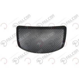 Resim Falcon Gyps 249 Sırt Dayama Süngeri 