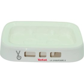 Resim Tefal Yoğurtçum Iı YG500132 Yoğurt Makinesi Gövde 