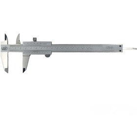 Resim YSB 600 mm Monoblok Kumpas 2. Kalite 