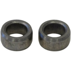 Resim Spacy 110 Pinyon Sarı Burç Takım Ctvr Ç15057 