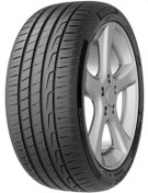 Resim Milestone 195/45 R15 TL 78V CARMILE MILESTONE 2024 ÜRETİM YAZ LASTİĞİ 