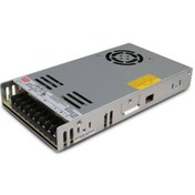 Resim Meanwell Lrs-350-15 Güç Kaynağı 15v 23.2a 348w 