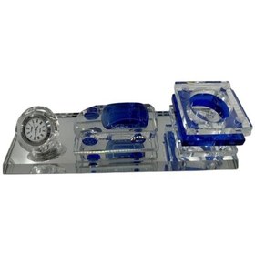 Resim Masa Üstü Kalemlik Arabalı Diğer 